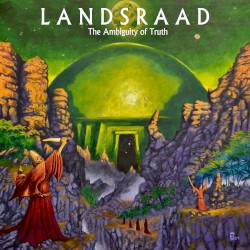 The Ambiguity of Truth