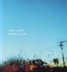 Pariahs Sing Om (Collected Drone-Poems 2000-2003)