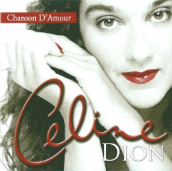 Chanson D'Amour