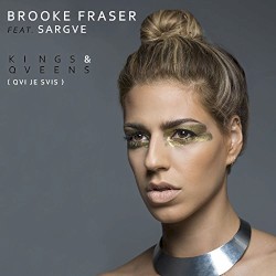 Kings & Queens (Qui je suis)