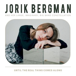 Until the Real Thing Comes Along