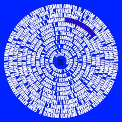 What's a Girl to Do (Upsammy Remix)