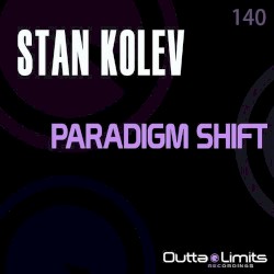 Paradigm Shift