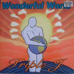 Wonderful World
