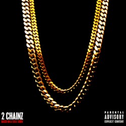 Based on a T.R.U. Story