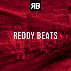 Reddy Beats, Vol. 1