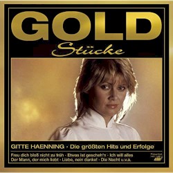 Goldstücke - Die größten Hits & Erfolge