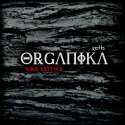Organika 432hz