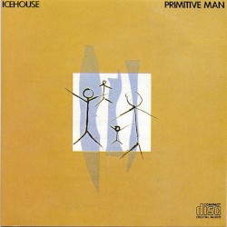 Primitive Man