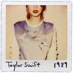 1989