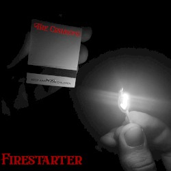 Firestarter