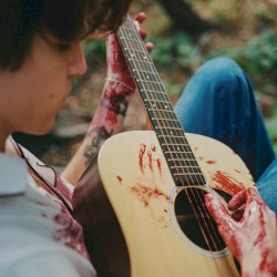 notice me (acoustic)