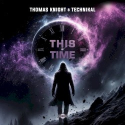 This Time