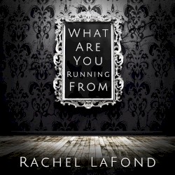 What Are You Running From