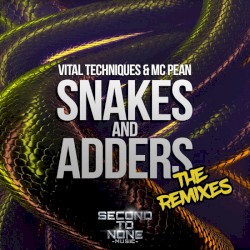 Snakes & Adders (The Remixes)
