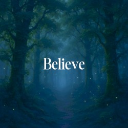 Believe