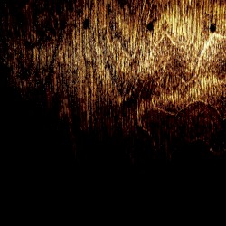 Attempted Escape From Frustration