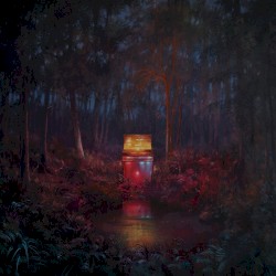 The Cosmic Selector Vol. 1