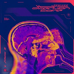 attentioncore remixed