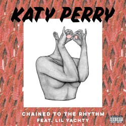 Chained to the Rhythm