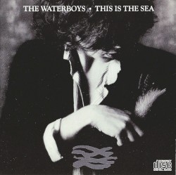 This Is the Sea