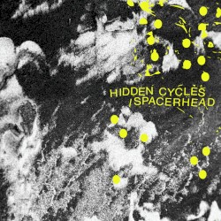 Nest Of Rats / Apparent Squares