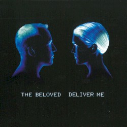 Deliver Me (Club Mixes)