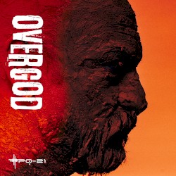 Overgod
