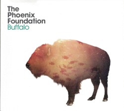 Buffalo
