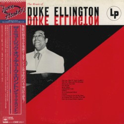 The Music of Duke Ellington