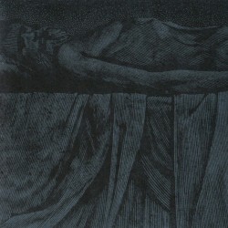 Only You Deserve Conceit