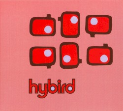 Hybird