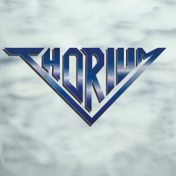Thorium