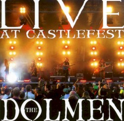 Live at Castlefest