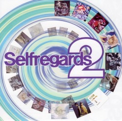 Selfregards 2