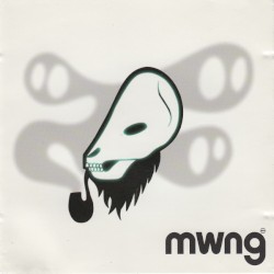 Mwng