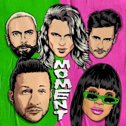 Moment