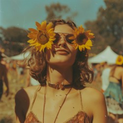 Festival Nights