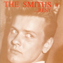 …Best II