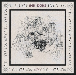 A Forced Turning Point