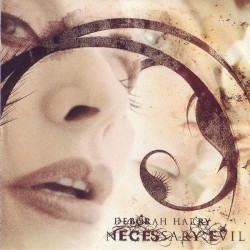 Necessary Evil