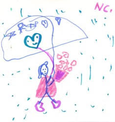 A Child's Garden of Noise