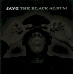 The Black Album