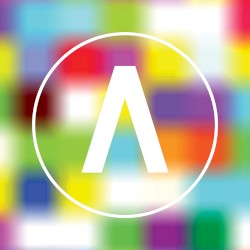 Versions Remixed