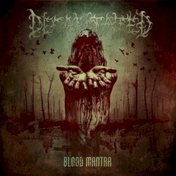Blood Mantra