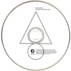 The Sun & The Neon Light