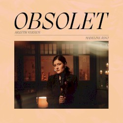 Obsolet