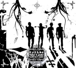 Nisi Caste, Saltem Caute