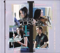 Best of The Corrs