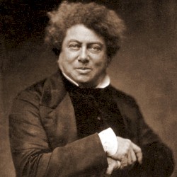 272: O Pleasing Death Come With Your Terrible Hands